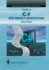 Image for Guide to C# and Object Orientation