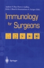 Image for Immunology for Surgeons