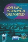 Image for More Small Astronomical Observatories