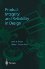 Image for Product Integrity and Reliability in Design