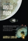 Image for Tracking Apollo to the moon
