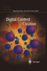Image for Digital Content Creation