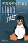 Image for Essential Linux fast