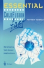 Image for Essential ColdFusion fast: developing Web-based applications