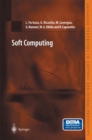 Image for Soft Computing: New Trends and Applications