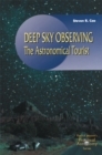 Image for Deep sky observing: the astronomical tourist