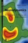 Image for Neurodynamics: An Exploration in Mesoscopic Brain Dynamics
