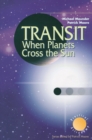 Image for Transit When Planets Cross the Sun: When Planets Cross the Sun