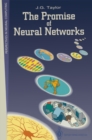 Image for Promise of Neural Networks