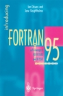 Image for Introducing Fortran 95