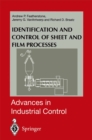Image for Identification and control of sheet and film processes