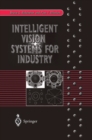 Image for Intelligent vision systems for industry