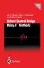 Image for Robust Control Design Using H-infinity Methods