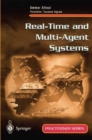 Image for Real-time and multi-agent systems