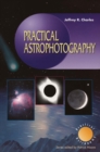 Image for Practical astrophotography