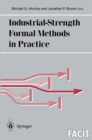 Image for Industrial-Strength Formal Methods in Practice