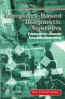 Image for Computer-based diagnostic systems.