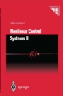 Image for Nonlinear Control Systems II