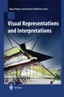 Image for Visual Representations and Interpretations
