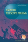 Image for Amateur Telescope Making
