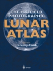Image for Hatfield Photographic Lunar Atlas