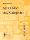 Image for Sets, logic and categories.
