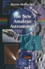 Image for The new amateur astronomer