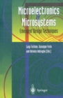 Image for Microelectronics and Microsystems: Emergent Design Techniques