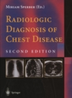 Image for Radiologic Diagnosis of Chest Disease