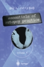 Image for Essentials of Autopsy Practice: Volume 1