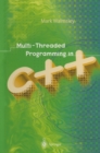 Image for Multi-threaded programming in C++.