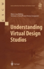 Image for Understanding virtual design studios