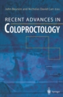Image for Recent Advances in Coloproctology