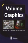 Image for Volume Graphics