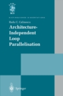 Image for Architecture-independent loop parallelisation