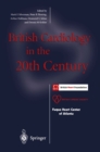 Image for British cardiology in the 20th century