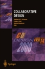 Image for Collaborative Design: Proceedings of CoDesigning 2000