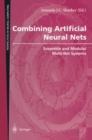 Image for Combining Artificial Neural Nets: Ensemble and Modular Multi-Net Systems