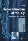 Image for Venous disorders of the legs: principles and practice.