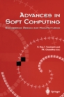 Image for Advances in Soft Computing: Engineering Design and Manufacturing