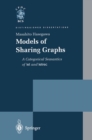 Image for Models of sharing graphs: a categorical semantics of let and letrec.
