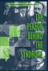 Image for The person behind the syndrome