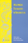 Image for Multimedia Database in Perspective