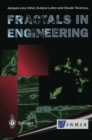 Image for Fractals in Engineering: From Theory to Industrial Applications