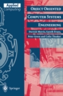 Image for Object oriented computer systems engineering