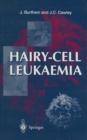 Image for Hairy-cell Leukaemia