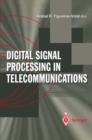 Image for Digital Signal Processing in Telecommunications: European Project COST#229 Technical Contributions