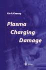Image for Plasma Charging Damage