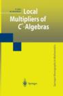 Image for Local Multipliers of C*-Algebras