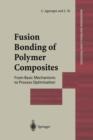 Image for Fusion Bonding of Polymer Composites